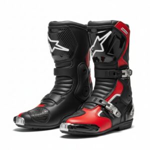 Supertech R10 Boots