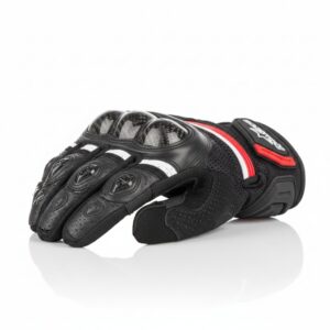 SP-X Air Carbon V2 Gloves
