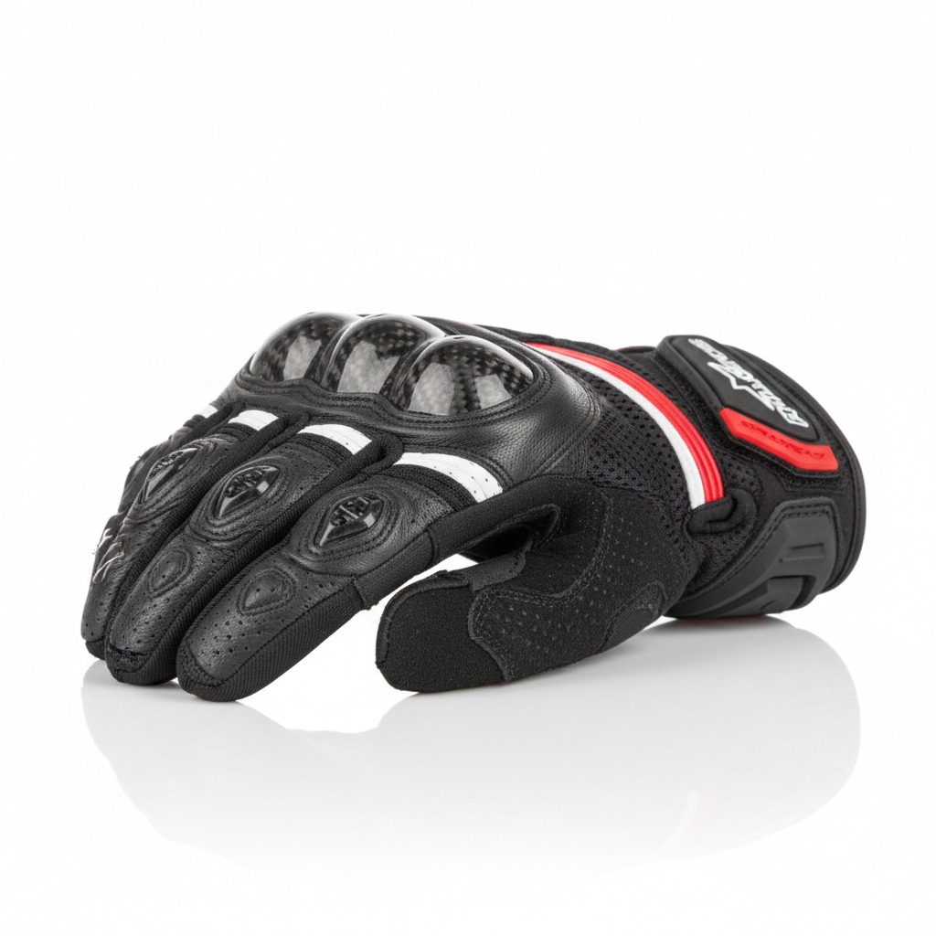 SP-X Air Carbon V2 Gloves