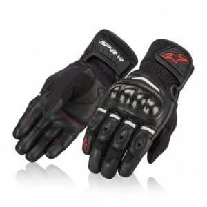 SP-8 V2 Gloves