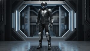 Carbon Fiber Revolution: The Future of Lightweight Motorcycle Protection